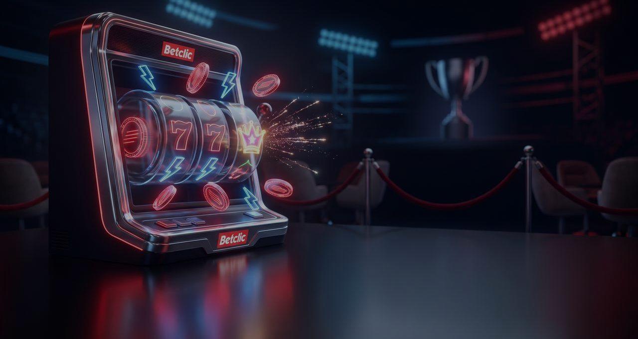 Betclic
