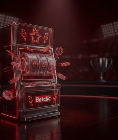 Betclic