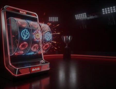 Betclic