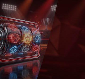 Betclic