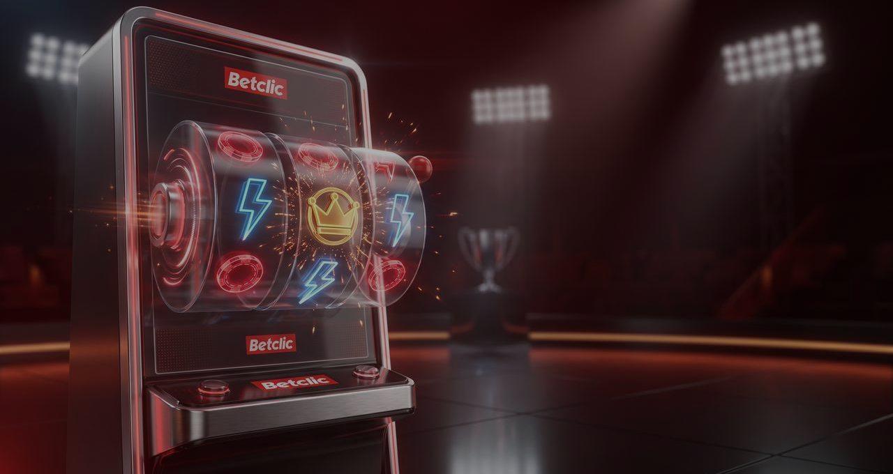 Betclic